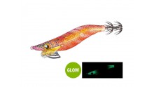 SHIMANO SEPHIA CLINCH FLASH BOOST RATTLE 2.5 011